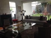 Casa en Alquiler o Venta en La Molina