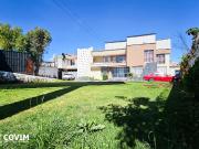 Casa en Alquiler o Venta en la Variante de Uchumayo