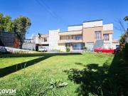 Casa en Alquiler o Venta en la Variante de Uchumayo