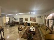 Casa en ALQUILER o VENTA en Urb. Las Riberas,...