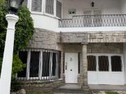 Casa en alquiler o venta en Vicente Lopez