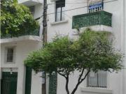 CASA EN ALQUILER OESTE CALI SAN CAYETANO