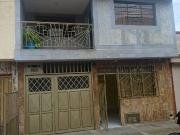 CASA EN ALQUILER, OLAYA HERRERA, CALI