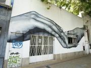 Casa en alquiler para emprendimiento comercial en La Plata