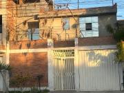 Casa En Alquiler Para Empresa/ID:1165647