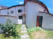 CASA EN ALQUILER PARA EMPRESAS entre Av. de la Cultura y...