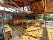 Casa en Alquiler Para fines Comerciales Cerro de las...