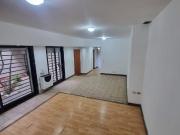 Casa en Alquiler Para Uso Comercial 6 Ambientes 2...