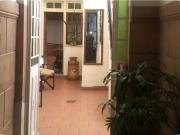 Casa en Alquiler para uso institucional