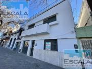 CASA EN ALQUILER PARA USO PROFESIONAL / COMERCIAL /...