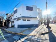 Casa en alquiler Parque Avellaneda monoambiente Casa en alquiler Parque Avellaneda monoambiente