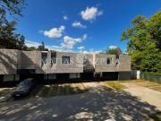 Casa en alquiler Parque Leloir 4 ambientes