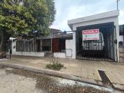 Casa en alquiler Parque Montecristo 2 dormitorios...