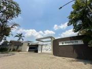 Casa en Alquiler Parque Residencial Casa Verde San Diego...