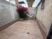 Casa en Alquiler Pequeña