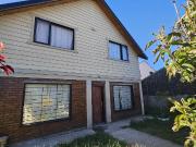 Casa en alquiler permanente 4 dormitorios