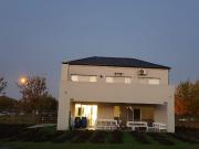 Casa en Alquiler Permanente 5 Ambientes Barrio Los...