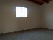 Casa en ALQUILER PERMANENTE en LOS REARTES