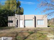 Casa en alquiler permanente en Parque Las Naciones
