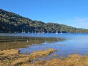 Casa en alquiler permanente Península de San Pedro