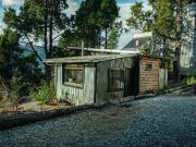 Casa en Alquiler permanente San Carlos De Bariloche