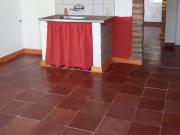 CASA EN ALQUILER PERMANENTE VILLA DE MERLO SAN LUIS