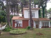 Casa en ALQUILER Pinamar