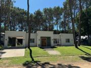 Casa en alquiler Pinamar Norte