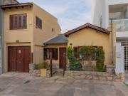 Casa en alquiler por 24 meses. USO PROFESIONAL