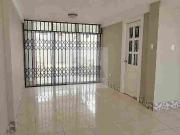 Casa en Alquiler por año corrido o seis meses Las Dunas...