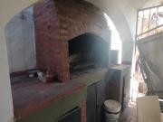 Casa en alquiler por noche