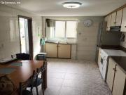 Casa en alquiler por temporadas en Cambre, Santa Irene Razo