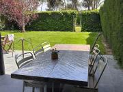 Casa en alquiler, Pozuelo de Alarcón