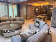 Vivienda exclusiva de 500 m2 en alquiler Pozuelo de...