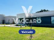 Casa en Alquiler, Prados del Oeste