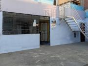 CASA EN ALQUILER PRIMER PISO LOS OLIVOS CERCA A LA...