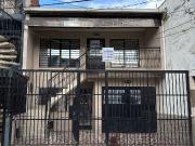 CASA EN ALQUILER, PRIMITIVO CRESPO, CALI