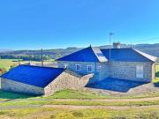 CASA EN ALQUILER PROXIMA A LUGO