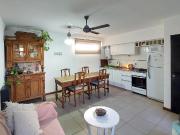 Casa en alquiler puerto norte exclusiva amoblada equipada