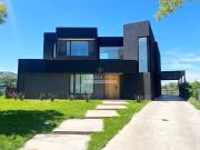 Casa en alquiler Puertos Marinas 3 dormitorios