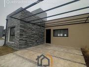 CASA EN ALQUILER QUEBRADA DE MANANTIALES