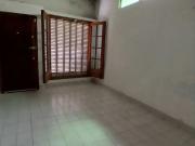Casa en alquiler, Quilmes
