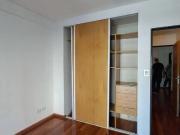 Casa en alquiler, Quilmes