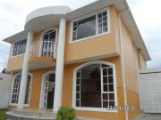 Casa en alquiler quito la armenia