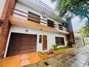 Casa en Alquiler Ramos Mejía