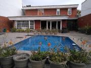 Casa en alquiler Remodelada, amplia y excelente distribución