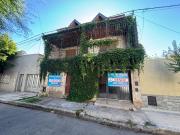 Casa en Alquiler, República de la Sexta