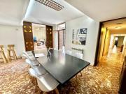 Casa en alquiler residencial o comercial en Quinta...