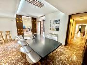 Casa en alquiler residencial o comercial en Quinta...