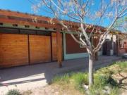 Casa en Alquiler Rincon de los Sauces